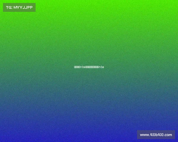 体育频道nba赛事—体赛体育直播nba