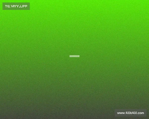 喜力啤酒赞助英超