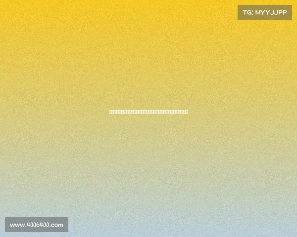 电子竞技后面一句、《电竞圈的梗能有多离谱？知乎高赞盘点笑出猪叫》