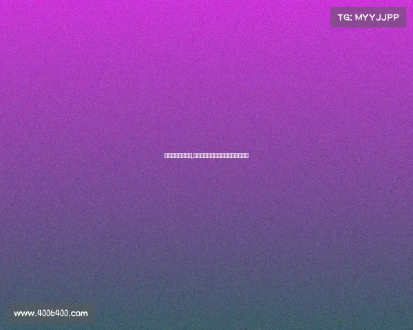 电子竞技赛场风云,赛场硝烟再起巅峰对决，谁主沉浮？