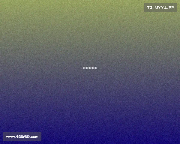 电竞的春天正式到来